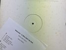MATUMBI 4th STREET ORCHESTRA A Who Seh Go Deh RAMA RM001 WhiteLabel Vinyl LP EX+