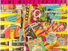 The Rolling Stones Time Waits For No One (Anthology 1971-1977) JAPAN Vinyl LP