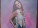 CHER, Cherished USA New Old Stock Sealed LP