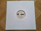 Michael Jackson - Butterflies (Track Masters Remix) 12'' Vinyl Maxi US PROMO