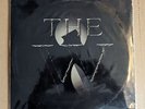 Wu Tang Clan, The W