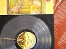 Genesis Selling England By The Pound LP Album vinyl record limited clear reissue