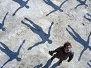 Muse - Absolution (NEW 2 VINYL LP)