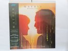 THE MATRIX RESURRECTIONS (MONDO LTD ED OF 3000) [DIGITAL RAIN VINYL] NEW SEALED