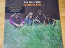 Ten Years After - A Space In Time [50th Anniversary Half-Speed Master] Sealed