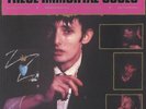 THESE IMMORTAL SOULS - Get Lost (Don't Lie ) (remastered) - Vinyl (LP)
