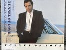 Bruce Springsteen – Tunnel Of Love | Japan Pressung LP Vinyl Schallplatte Rock