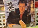 RANDY TRAVIS - Always & Forever  / SEALED / 1987