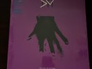 New & Sealed.  limited Edition Depeche Mode Ultra the 12” singles Box #4103 LP