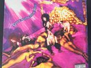 Cycle Sluts From Hell - Self-titled - Vinyl 12