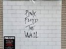 Pink Floyd 