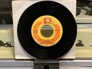 BUNNY SIGLER-GIRL DON'T MAKE ME WAIT/1966-7/PHILLY NORTHERN SOUL/VG VINYL
