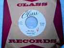 Googie Rene Big Foot Mod R&B Tittyshaker Popcorn w/Class Sleeve, NM Vinyl Promo