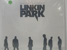 Linkin Park Minutes To Midnight Limited Edition Exclusive Yellow Vinyl LP SEALED