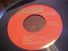 SOUTHERN ALL STARS STEEL BAND-COOK 