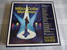 Box Set - Reader's Digest - Million Dollar Memories - 9x Vinyl 40's 50's & 60's