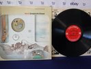 Thelonious Monk, Straight, No Chaser, 1967 Columbia CS 9451 Stereo Bop Jazz