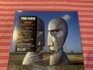 Pink Floyd The Division Bell 180 Gram Double Vinyl LP Remastered G/Fold Sealed
