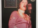 TMR Patsy Cline Sweet Dreams Decca Masters 1960-1963 3x LP NEW Colored vinyl RSD