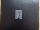 JOY DIVISION. UNKNOWN PLEASURES. ORIGINAL WITH EMBOSSED SLEEVE