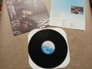 Pat Benatar Japanese Lp Obi Insert Vinyl Tropico We Belong The Ooh Ooh Song