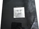 Mountain Ash Band Record Vinyl LP The Hermit LK LP 6036 1976