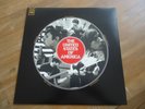 The United States Of America - same - Sundazed LP 5211 Cut by Kevin Gray NM-