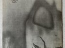 The Cure Faith Record LP Original Australian April 1981 Vinyl MLF 443