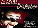 Social Distortion White Light White Heat White Trash (180 Gram Vinyl) [Import] R