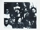 10,000 Maniacs ‎– Secrets Of The I Ching (1984) Press Records ‎– P3001 vinyl NEW