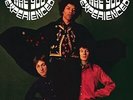 Jimi Hendrix Experience  Are You Experienced- 180g 2 x Vinyl LP