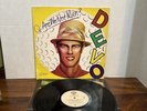 DEVO – Q: Are We Not Men? LP - Original 1978 Warner Bros. BSK 3239 Record Vinyl