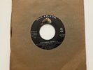 Elvis Presley KID GALAHAD  45 rpm 7