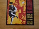 Guns N' Roses - Use Your Illusion I [2x LP]