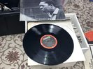 John Coltrane Love Supreme 1972 Impulse Stereo Gatefold VG+ Vinyl