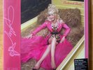 Dolly Parton - Backwoods Barbie (2023) VMP Limited Ed 2 x Pink Vinyl Record