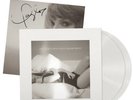 Taylor Swift The Tortured Poets Department Vinyl SIGNED Confirmed Order New