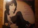 SEALED Joan Jett And The Blackhearts LP Glorious Results Of A Misspent Youth