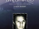 Dances With Wolves (original Motion Picture ) - Original Score - Vinyl - RARE