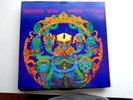 GRATEFUL DEAD - ANTHEM OF THE SUN - VINYL LP - 33rpm - VERY GOOD++