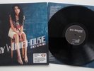 AMY WINEHOUSE -BACK TO BLACK Original 2007 12