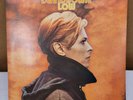 Original 1977 David Bowie 