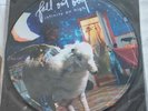 Fall Out Boy - Infinity On High, Vinyl Picture disc - 2007