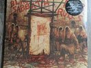 BLACK SABBATH mob rules 2x LP 40th anniversary DIO judas priest IRON MAIDEN new