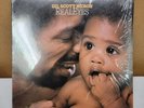 Original 1980 Gil Scott-Heron 
