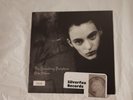 The Smashing Pumpkins Ava Adore/Czarina UNPLAYED 1998 7