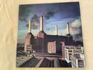 pink floyd animals vinyl