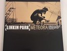 Linkin Park ‎– Meteora - Warner  ‎– 093624853343, LP, US 2023