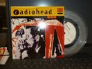 Radiohead – Creep Vinyl, 7