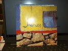 James – Laid  Vinyl, 7